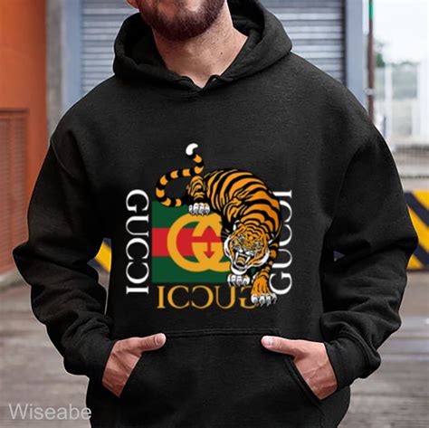 gucci hoodies for cheap